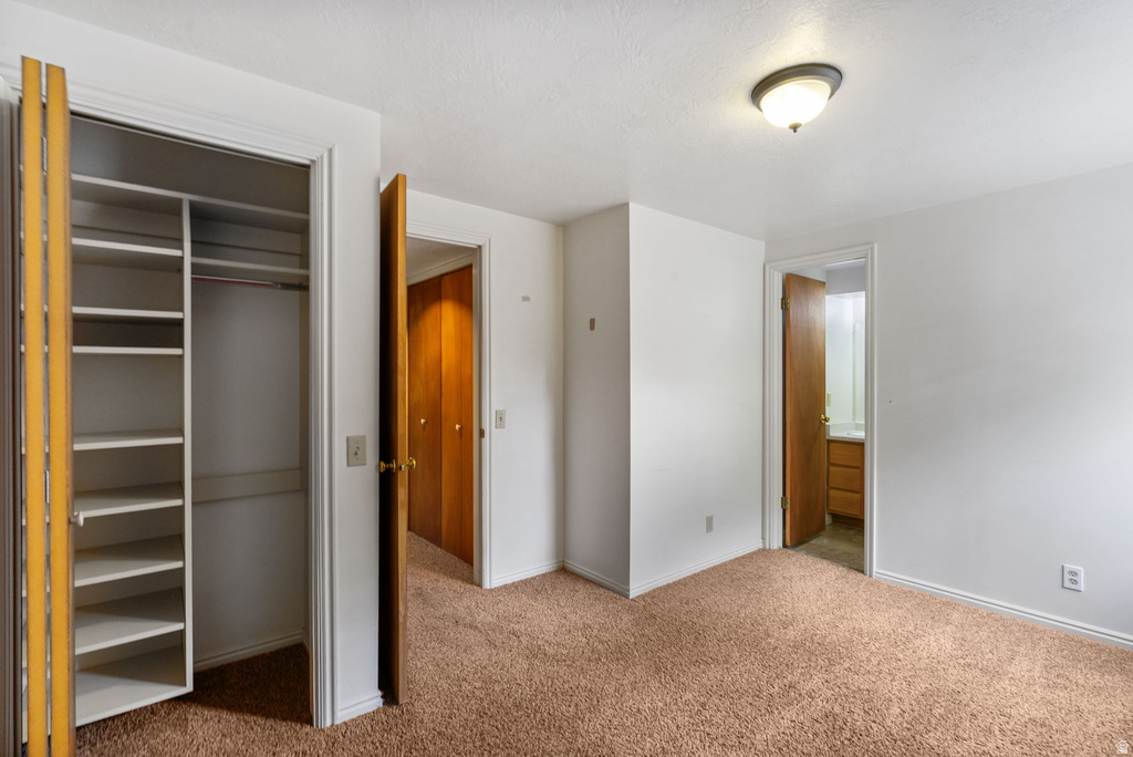 6896 HILLSIDE VILLAGE CIR Cottonwood Heights, UT 84121