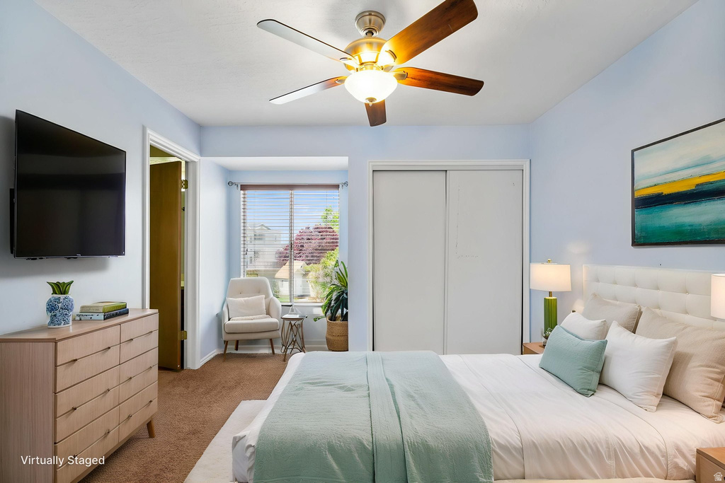 6896 HILLSIDE VILLAGE CIR Cottonwood Heights, UT 84121