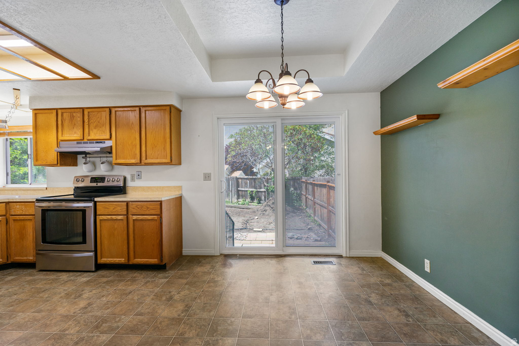 6896 HILLSIDE VILLAGE CIR Cottonwood Heights, UT 84121