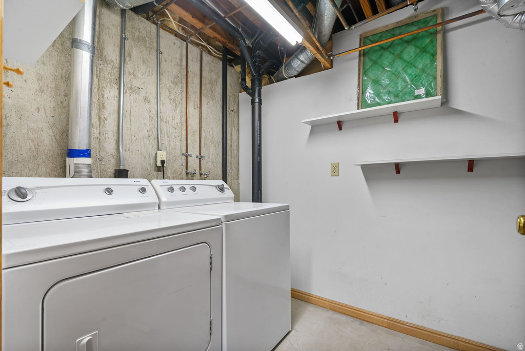 6896 HILLSIDE VILLAGE CIR Cottonwood Heights, UT 84121