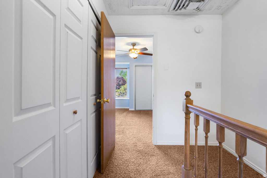 6896 HILLSIDE VILLAGE CIR Cottonwood Heights, UT 84121