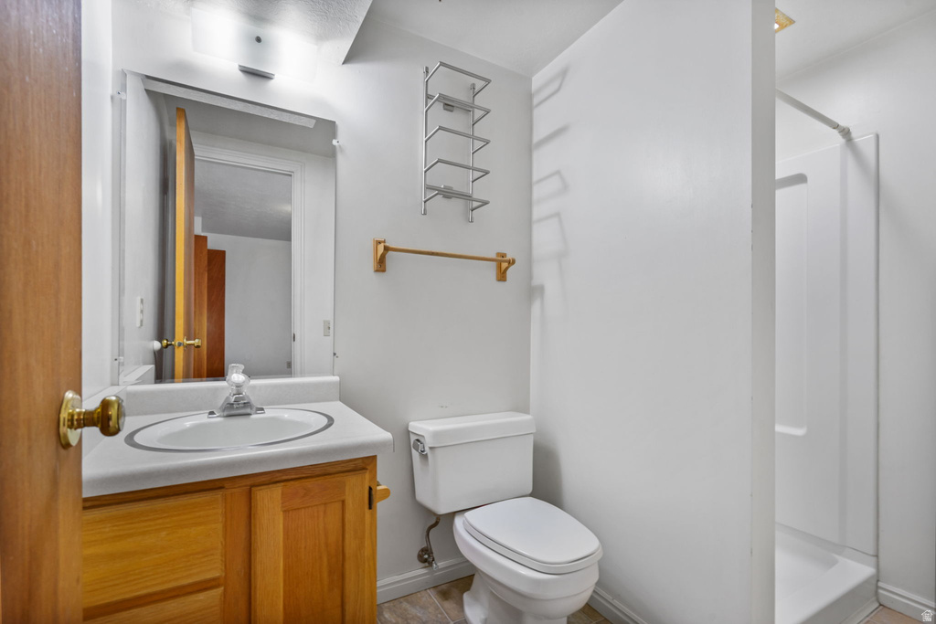 6896 HILLSIDE VILLAGE CIR Cottonwood Heights, UT 84121