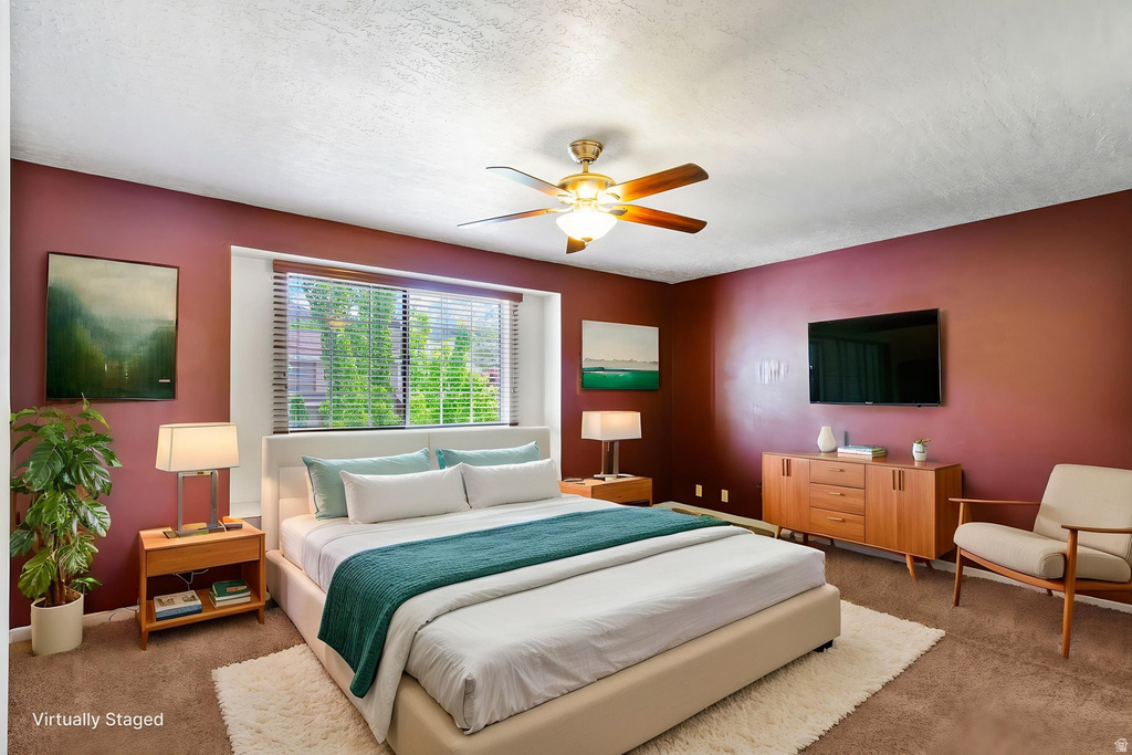 6896 HILLSIDE VILLAGE CIR Cottonwood Heights, UT 84121