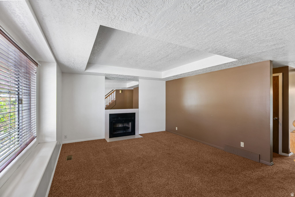 6896 HILLSIDE VILLAGE CIR Cottonwood Heights, UT 84121