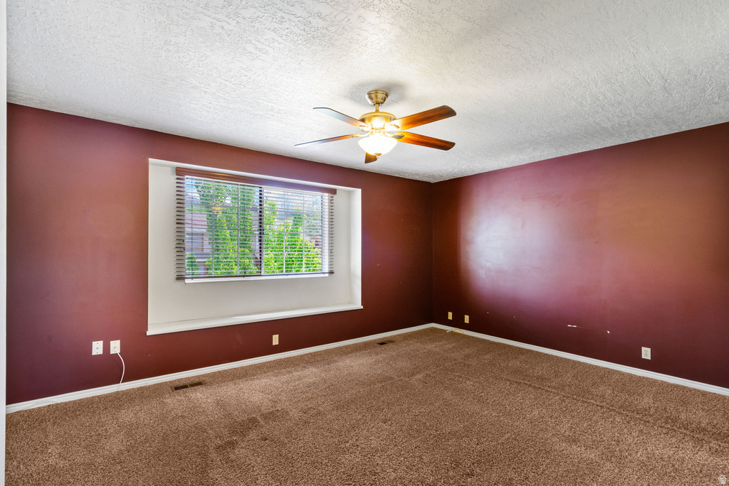 6896 HILLSIDE VILLAGE CIR Cottonwood Heights, UT 84121