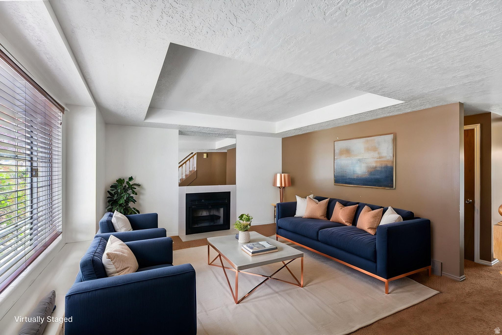 6896 HILLSIDE VILLAGE CIR Cottonwood Heights, UT 84121