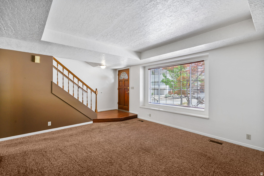 6896 HILLSIDE VILLAGE CIR Cottonwood Heights, UT 84121