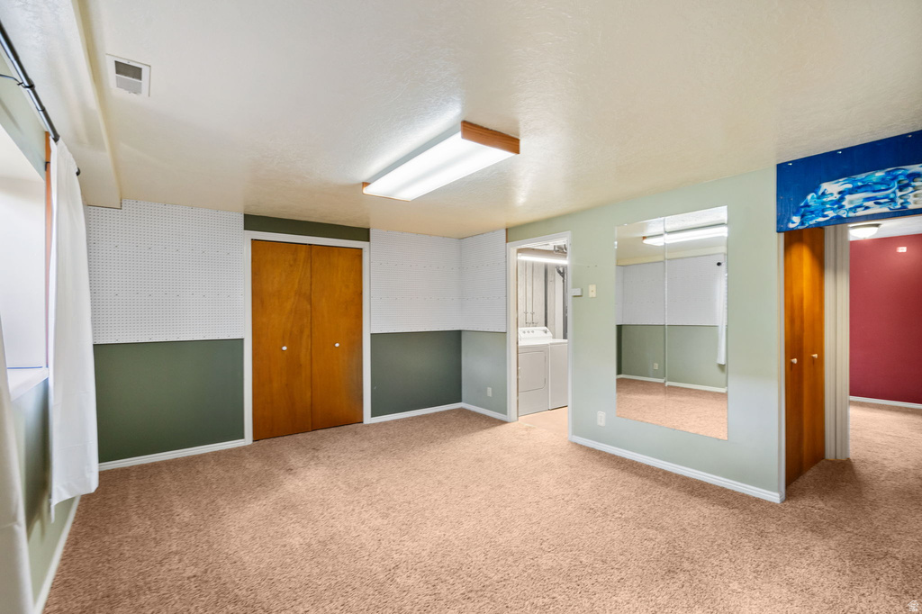 6896 HILLSIDE VILLAGE CIR Cottonwood Heights, UT 84121