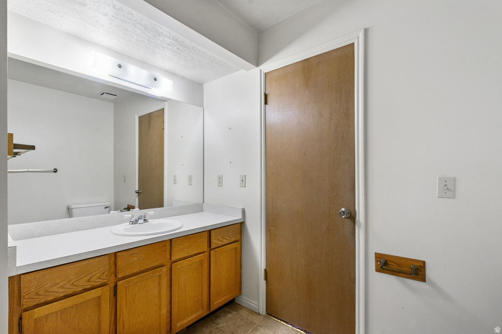 6896 HILLSIDE VILLAGE CIR Cottonwood Heights, UT 84121