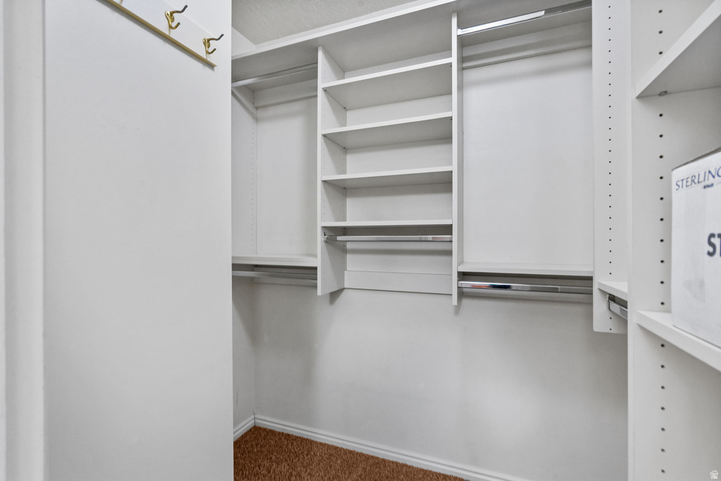 6896 HILLSIDE VILLAGE CIR Cottonwood Heights, UT 84121