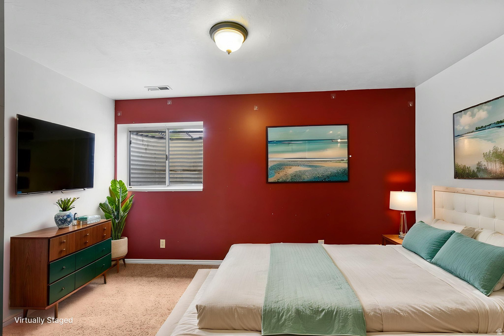 6896 HILLSIDE VILLAGE CIR Cottonwood Heights, UT 84121