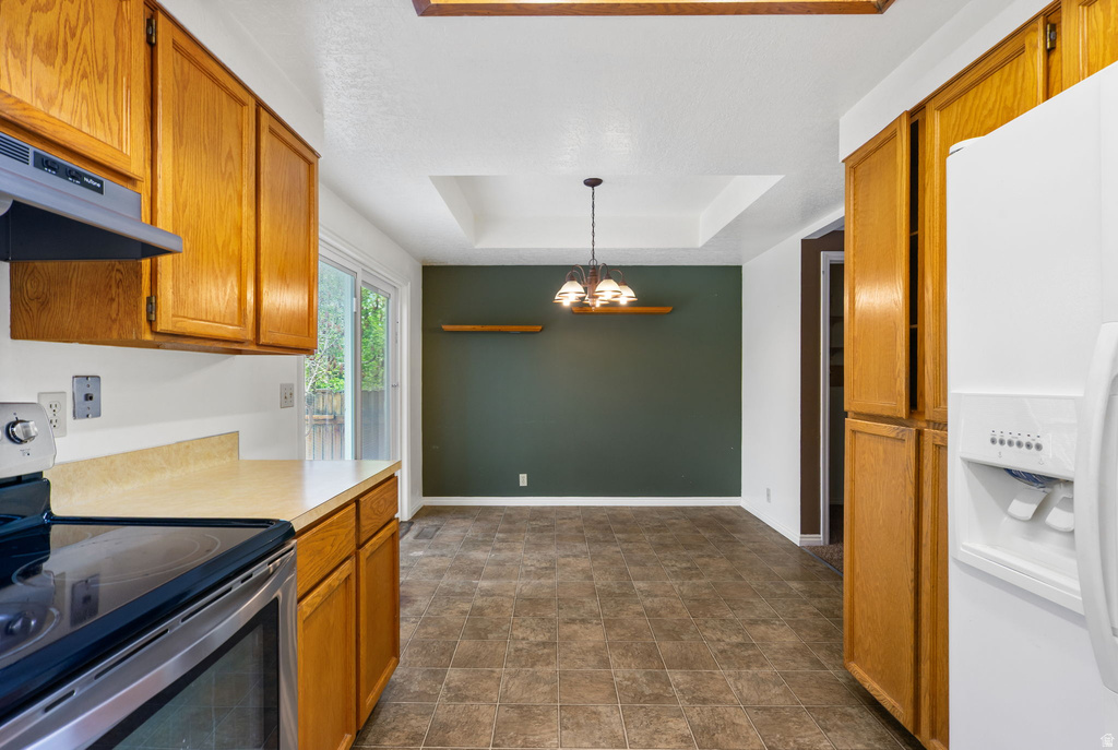 6896 HILLSIDE VILLAGE CIR Cottonwood Heights, UT 84121