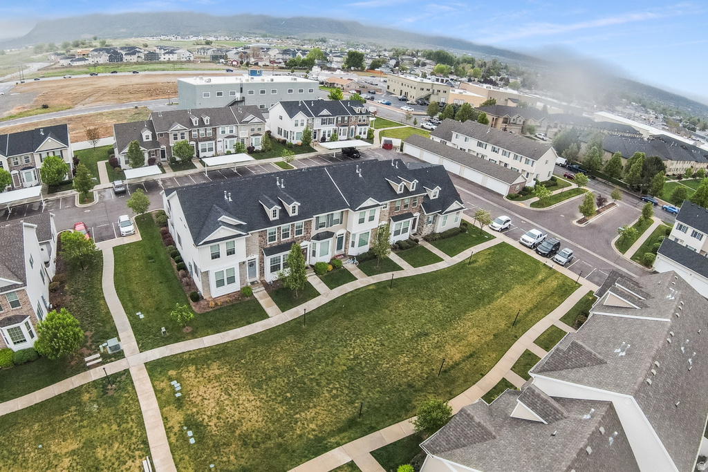 677 N 220 E Salem, UT 84653