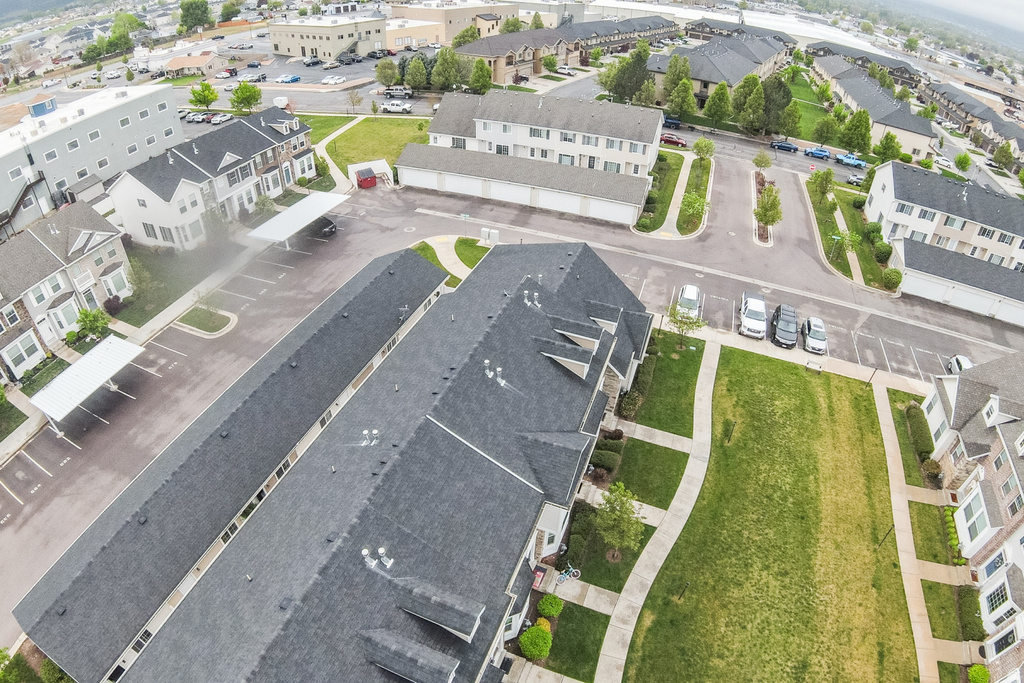 677 N 220 E Salem, UT 84653