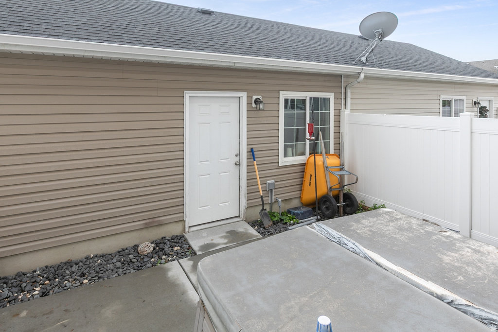 677 N 220 E Salem, UT 84653