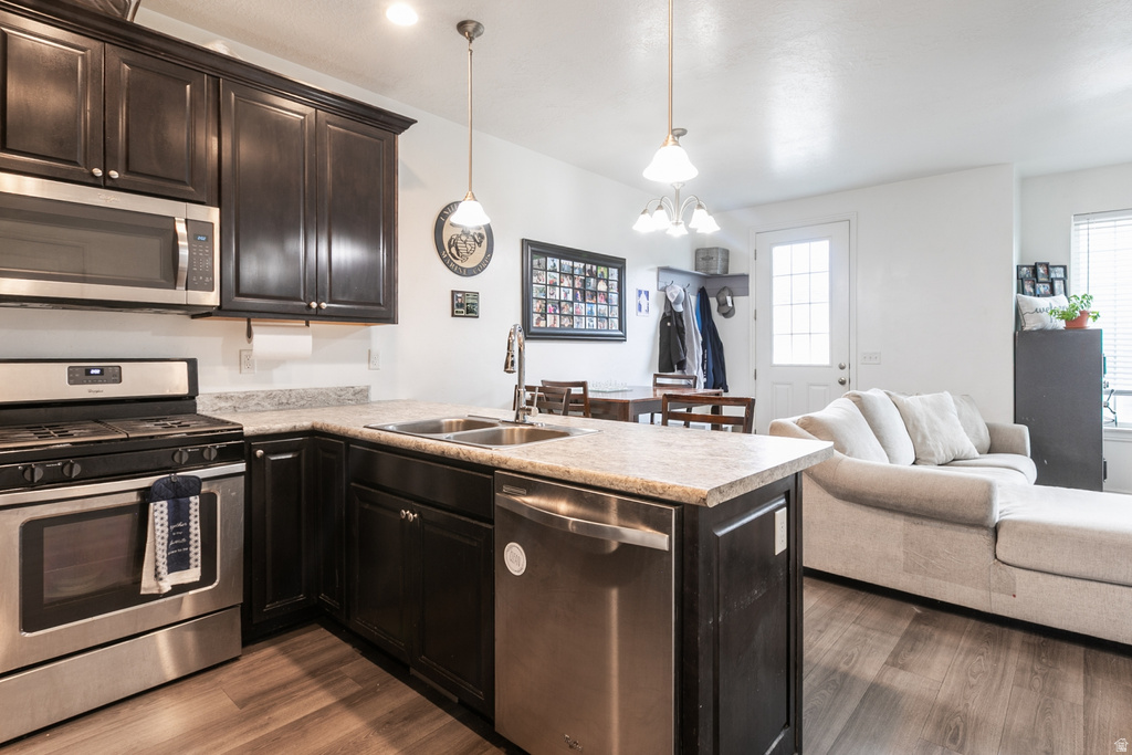 677 N 220 E Salem, UT 84653