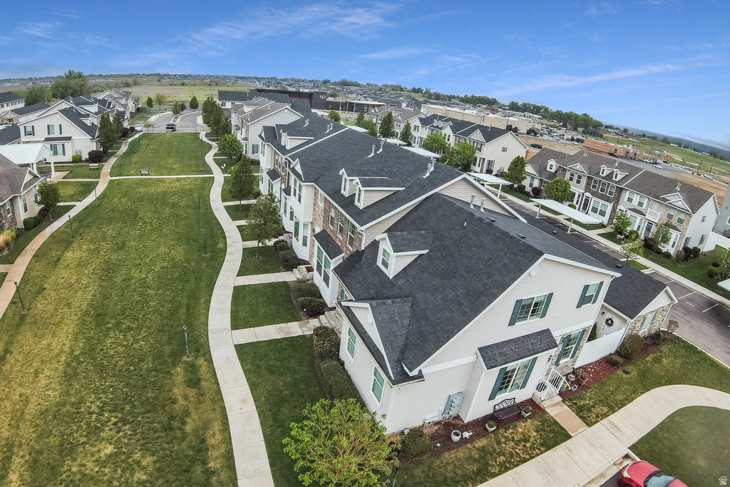 677 N 220 E Salem, UT 84653