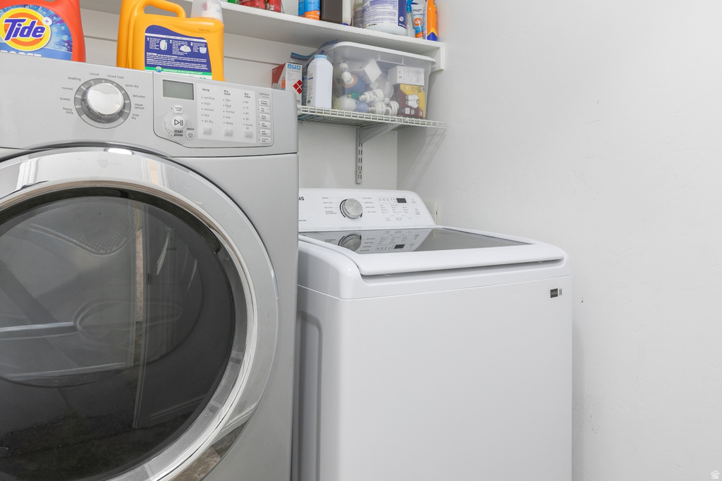 677 N 220 E Salem, UT 84653