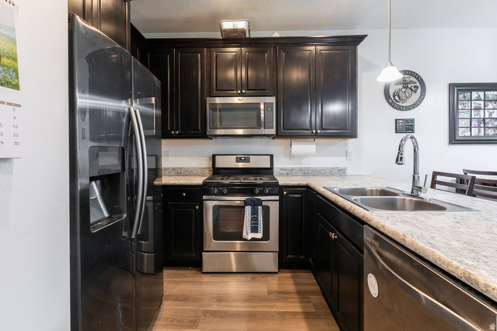 677 N 220 E Salem, UT 84653