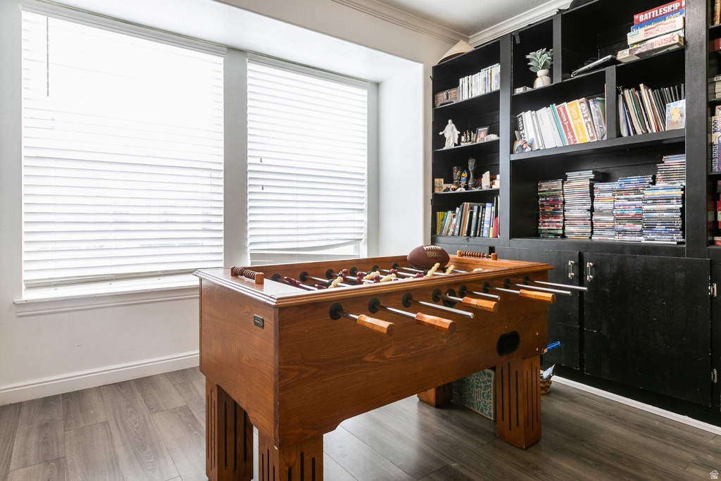 677 N 220 E Salem, UT 84653