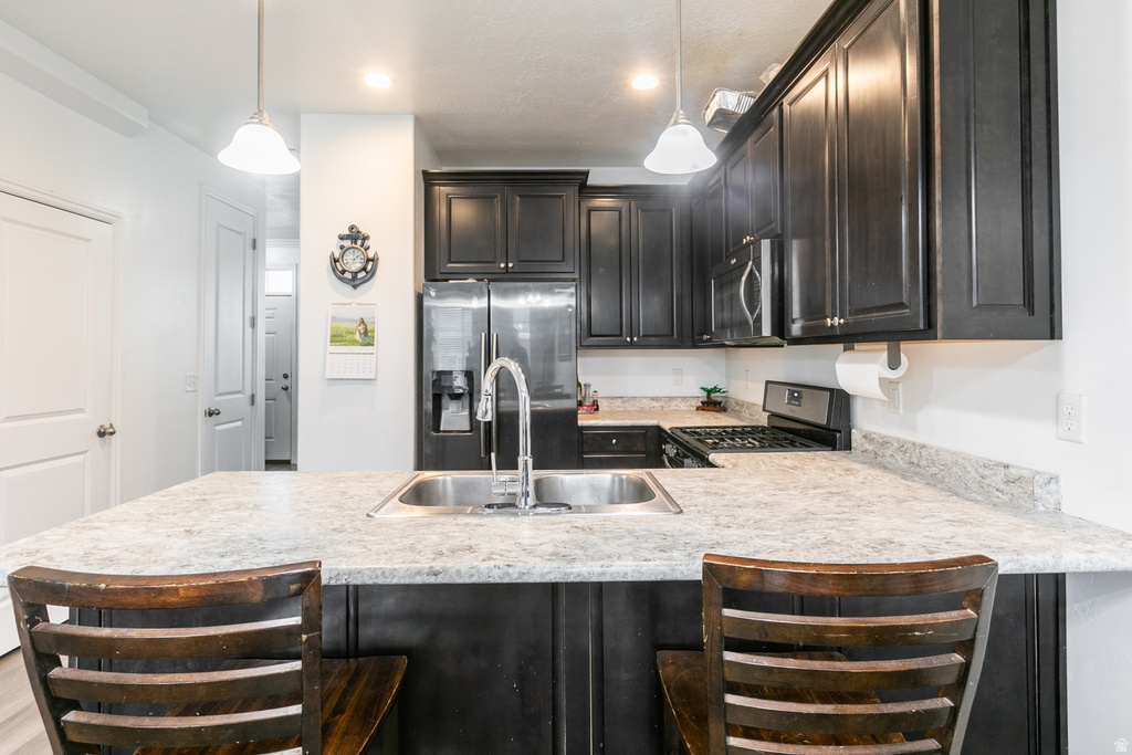 677 N 220 E Salem, UT 84653