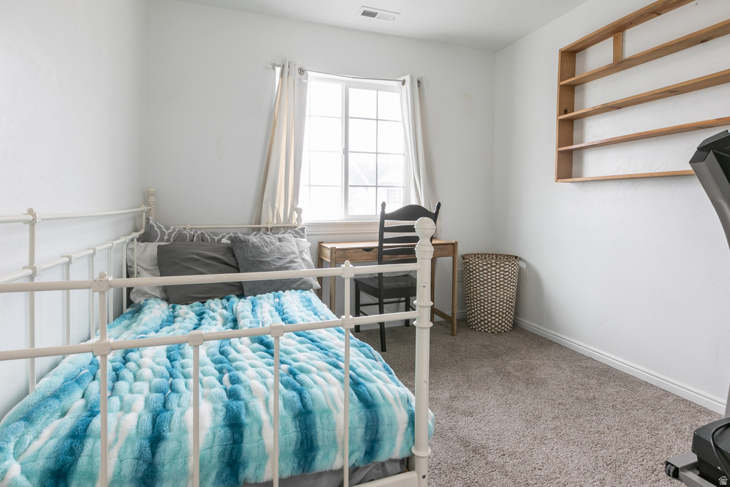 677 N 220 E Salem, UT 84653