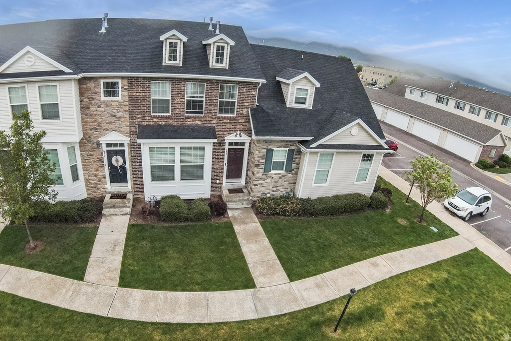 677 N 220 E Salem, UT 84653