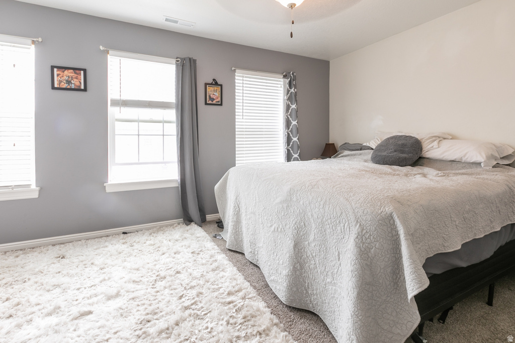 677 N 220 E Salem, UT 84653