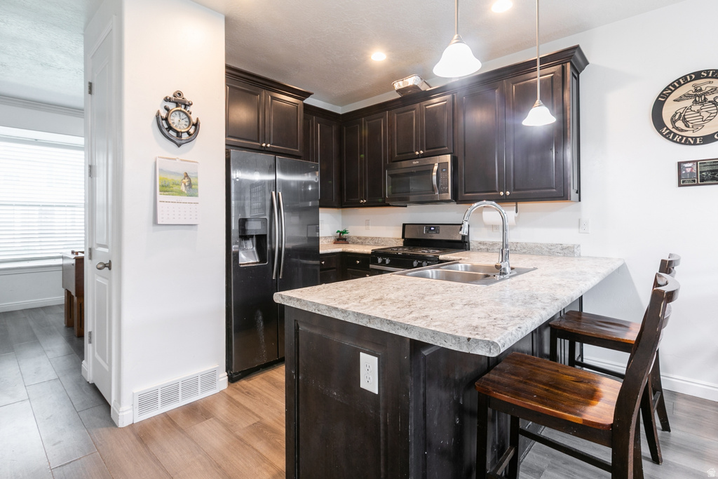 677 N 220 E Salem, UT 84653