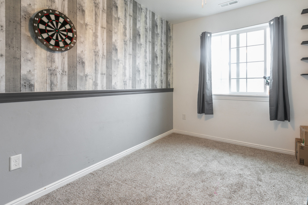 677 N 220 E Salem, UT 84653