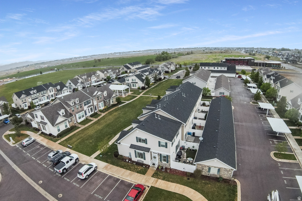 677 N 220 E Salem, UT 84653