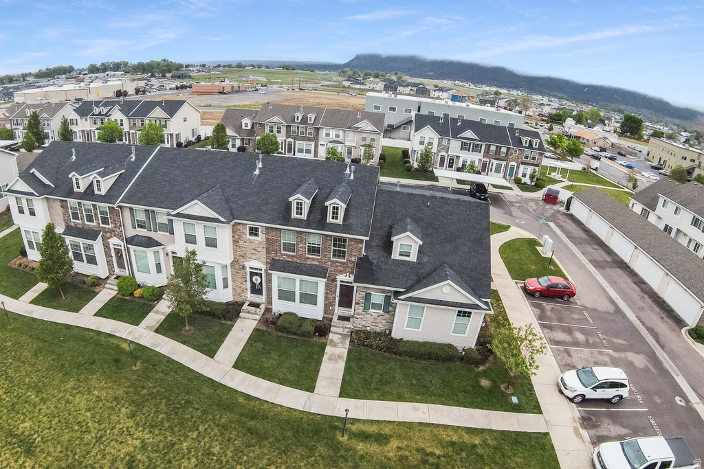 677 N 220 E Salem, UT 84653