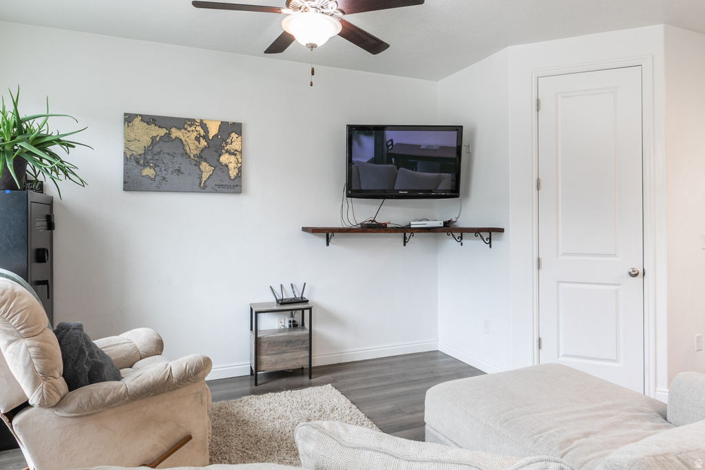 677 N 220 E Salem, UT 84653