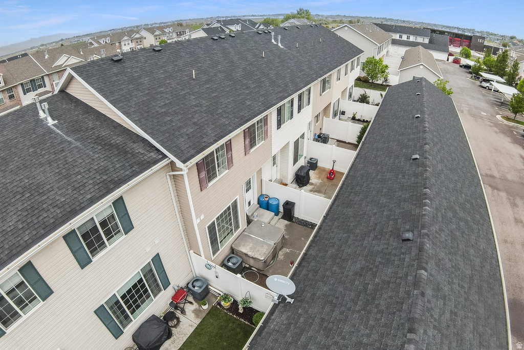 677 N 220 E Salem, UT 84653