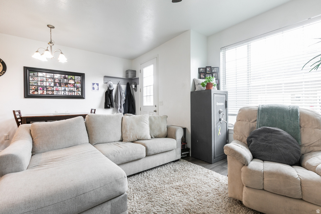 677 N 220 E Salem, UT 84653