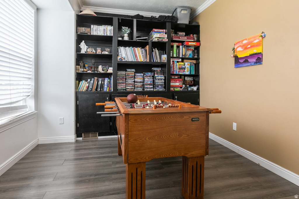 677 N 220 E Salem, UT 84653