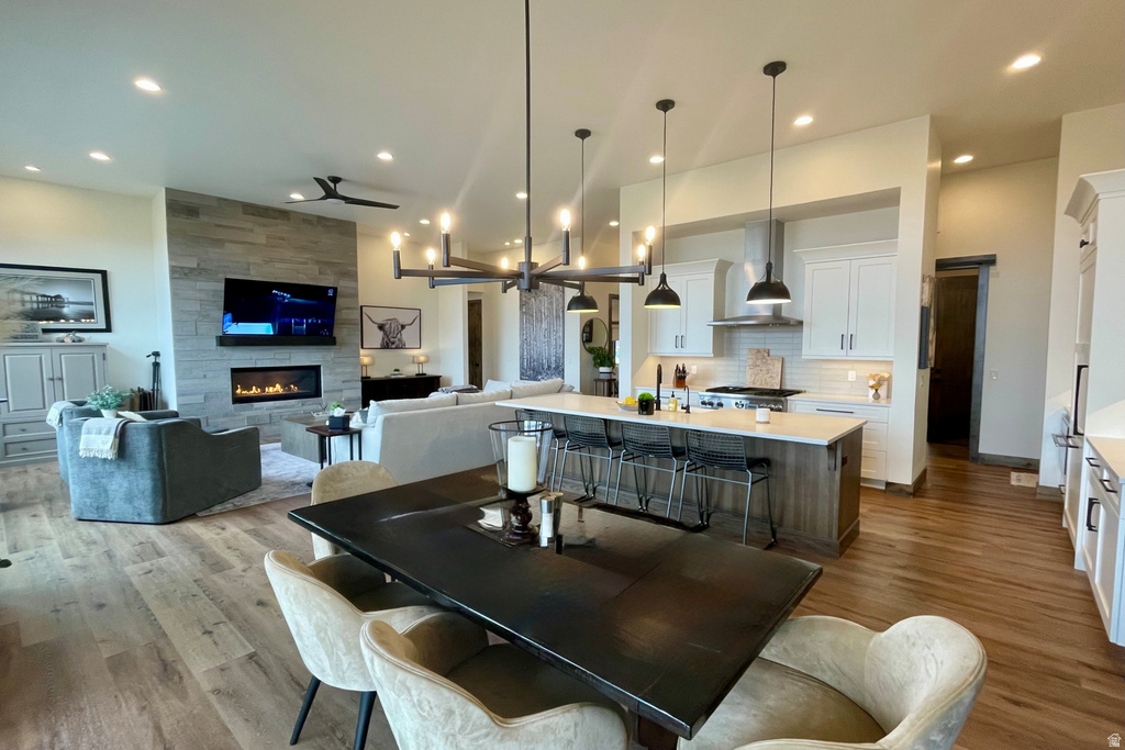 303 THORN DR Kamas, UT 84036