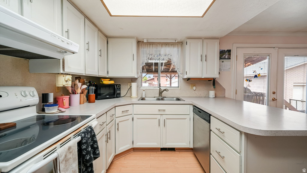 3676 W 4700 S Roy, UT 84067