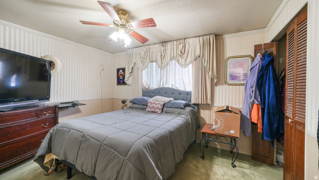 3676 W 4700 S Roy, UT 84067