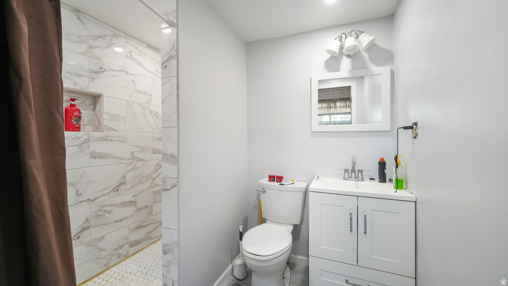 3676 W 4700 S Roy, UT 84067