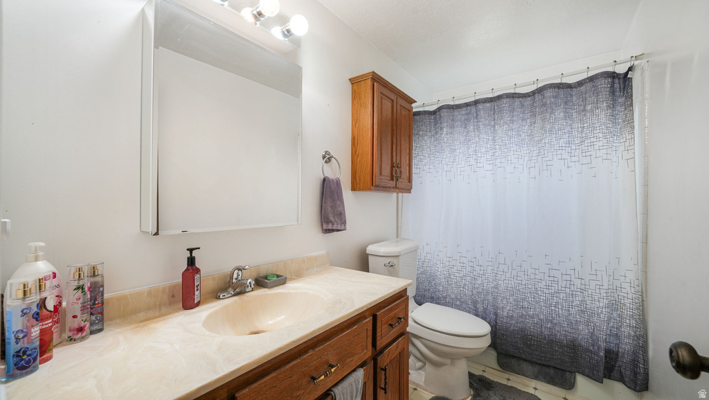 3676 W 4700 S Roy, UT 84067