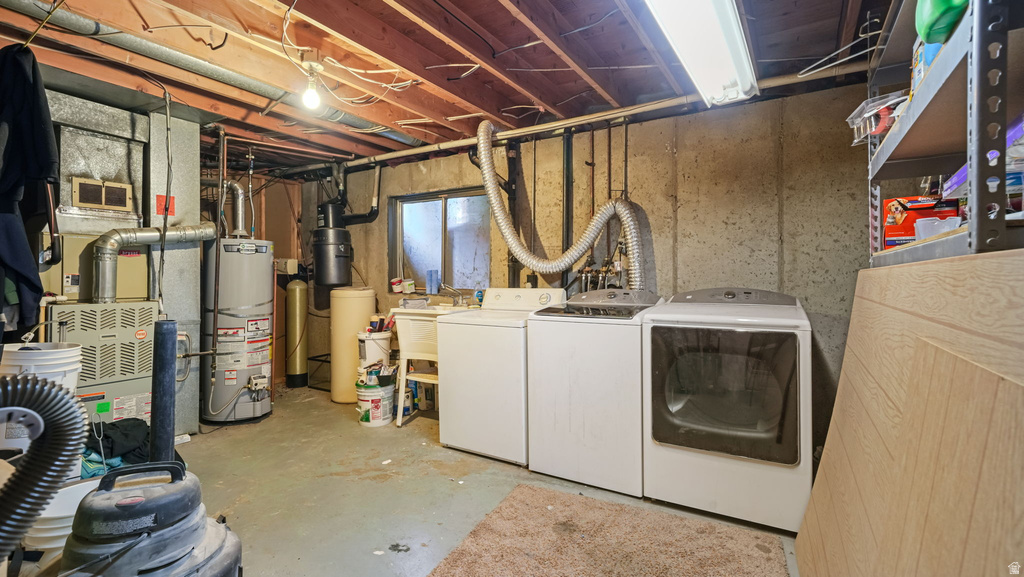 3676 W 4700 S Roy, UT 84067