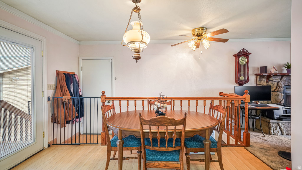 3676 W 4700 S Roy, UT 84067