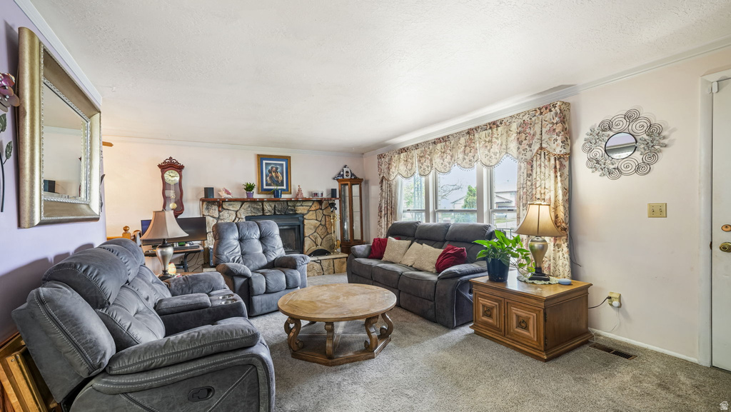 3676 W 4700 S Roy, UT 84067