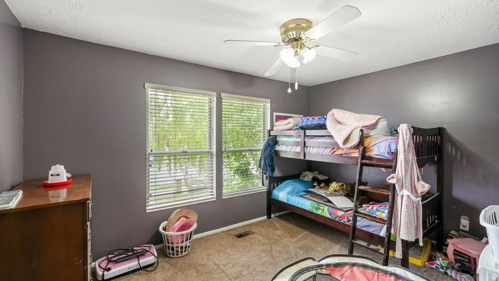 3676 W 4700 S Roy, UT 84067