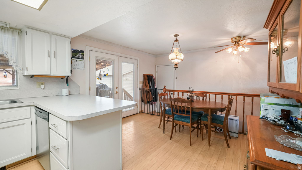 3676 W 4700 S Roy, UT 84067