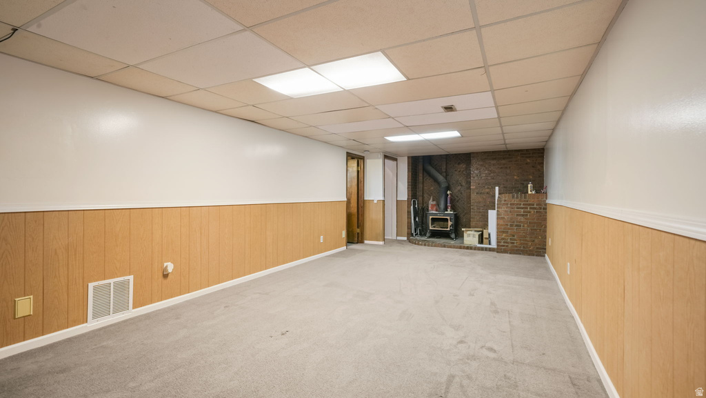 3676 W 4700 S Roy, UT 84067