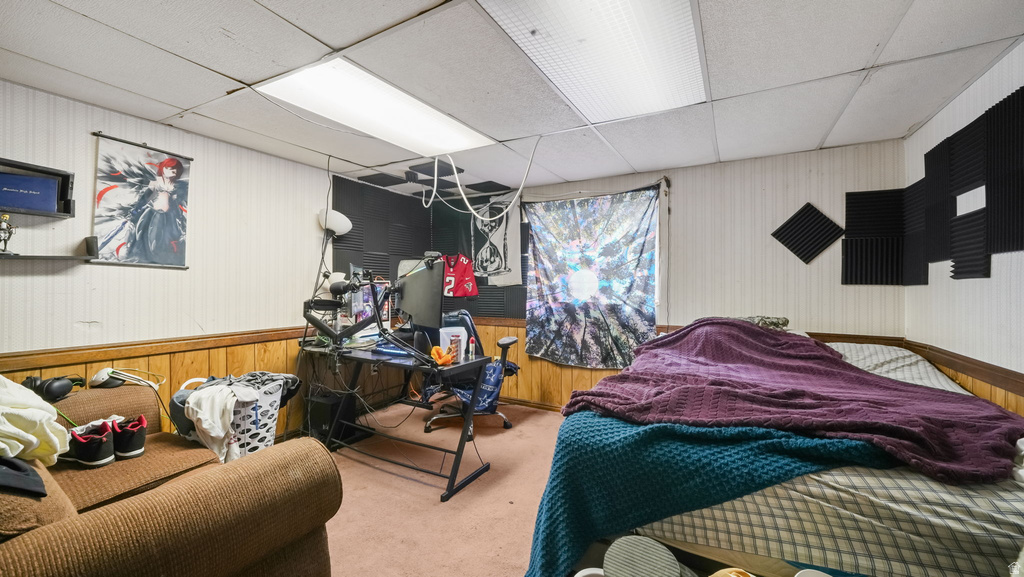 3676 W 4700 S Roy, UT 84067