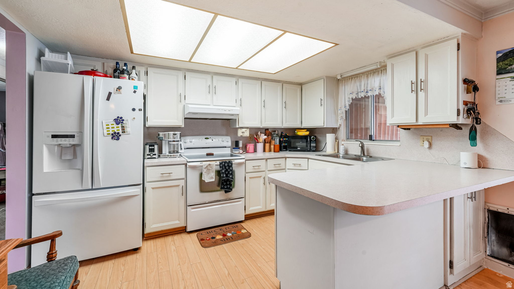 3676 W 4700 S Roy, UT 84067