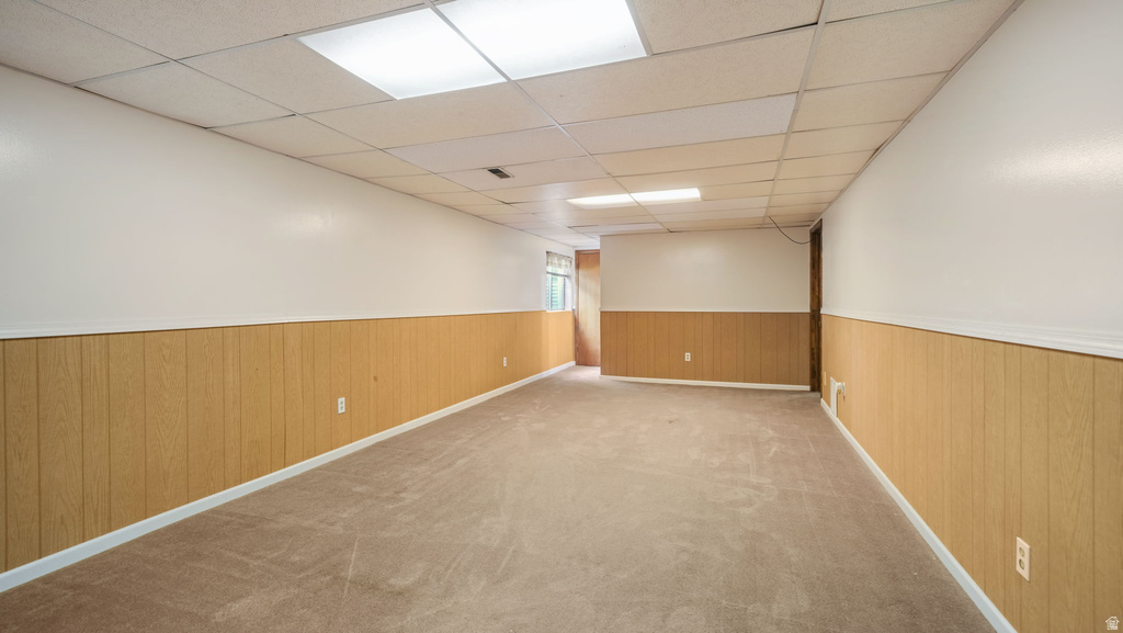 3676 W 4700 S Roy, UT 84067